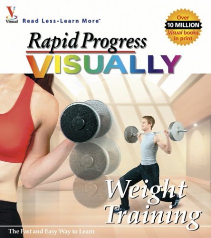 Weight Training