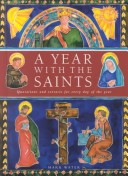 A Year With The Saints