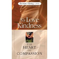 To Love Kindness