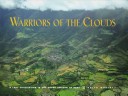 The Cloud People