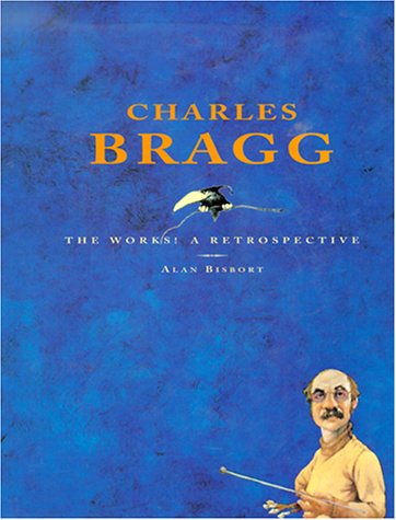 Charles Bragg
