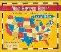 What Happened Here 2006 Calendar? A 365-Day Quiz Calendar of Momentous Events in America's H...