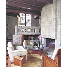 Frank Lloyd Wright