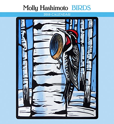 Molly Hashimoto