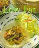 Low Fat