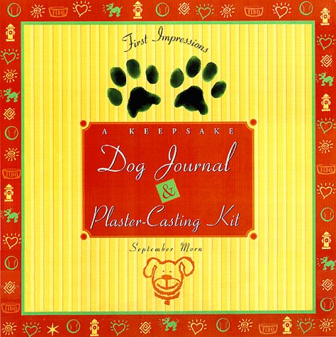 Dog Journal