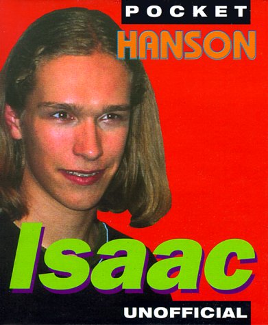 Isaac