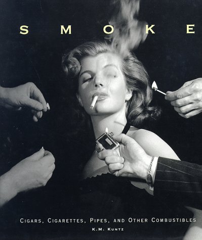 Smoke