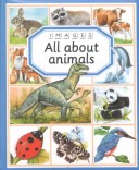 All About Animals