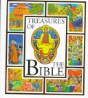 Treasures of the Bible