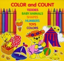 Color and Count Carry Case