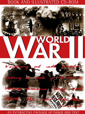 World War II