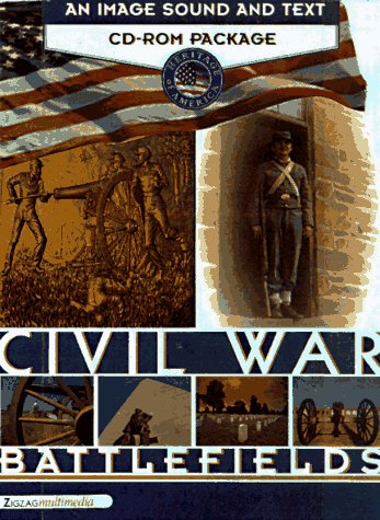 Civil War