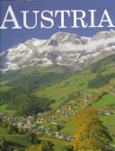 Austria
