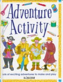 Adventure