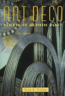 Art Deco