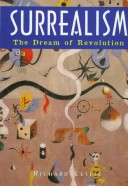 Surrealism