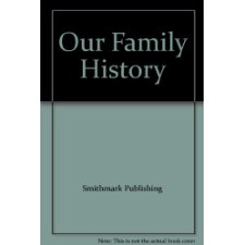 Our Family History