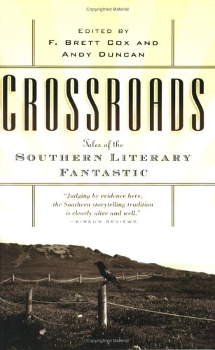 Crossroads