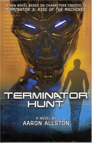 Terminator 3