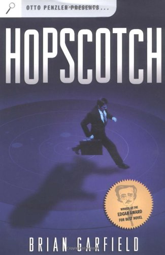Hopscotch