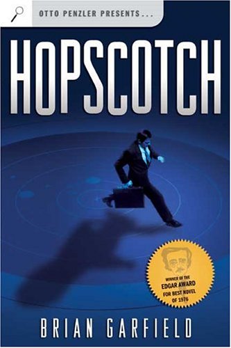 Hopscotch