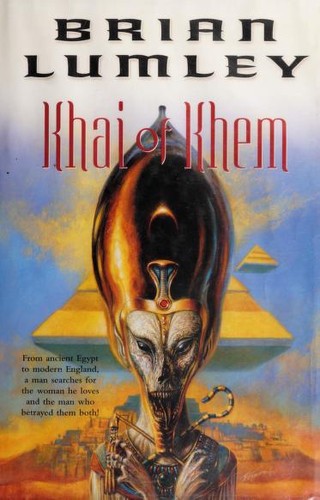 Khai of Khem