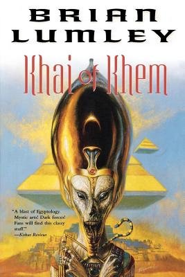Khai Of Khem