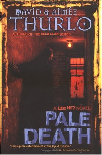 Pale Death