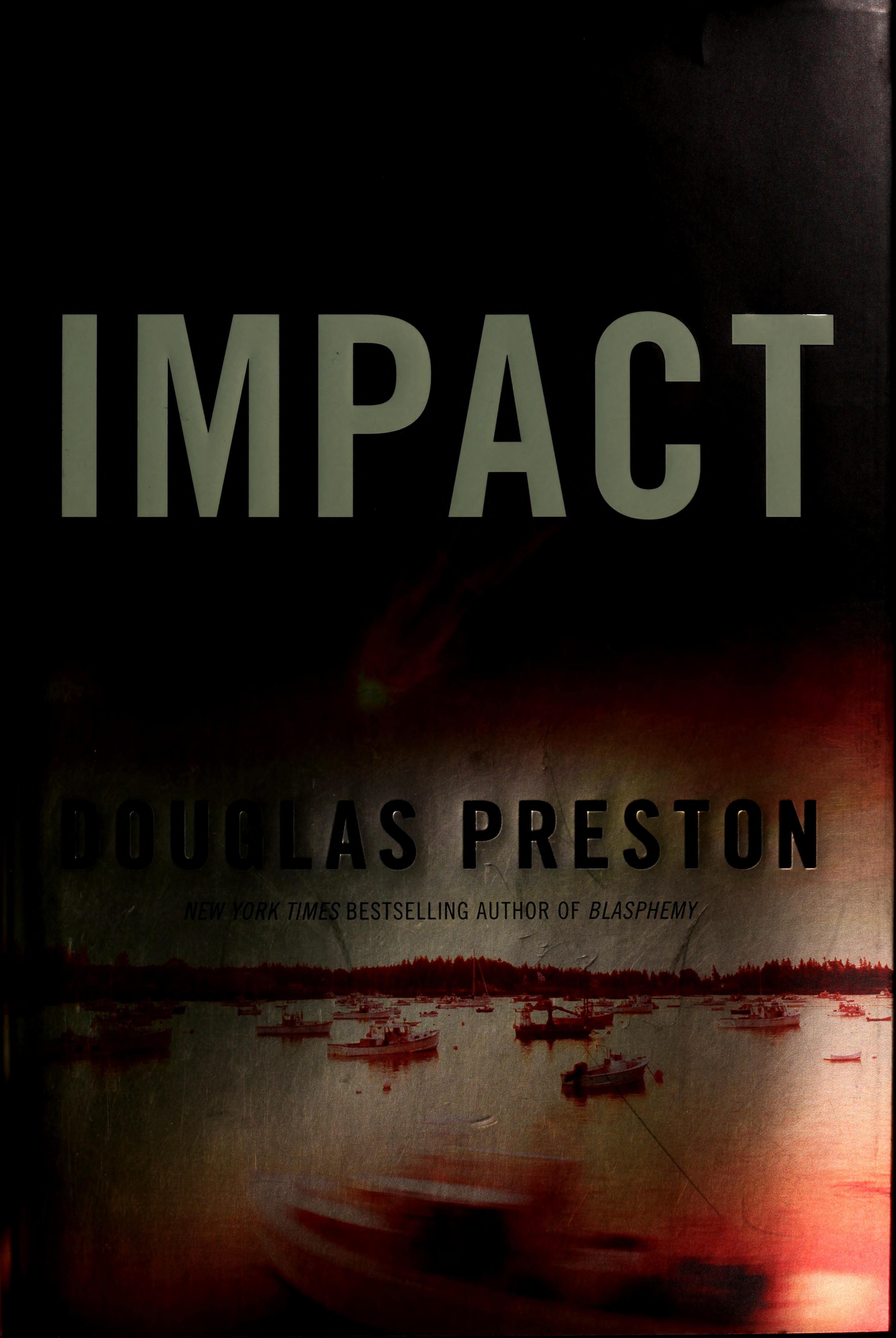 Impact