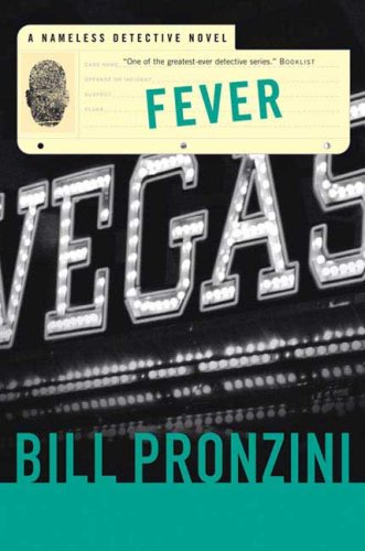 Fever