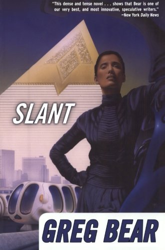 Slant