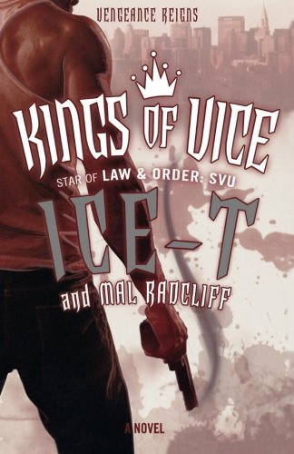 Kings of vice