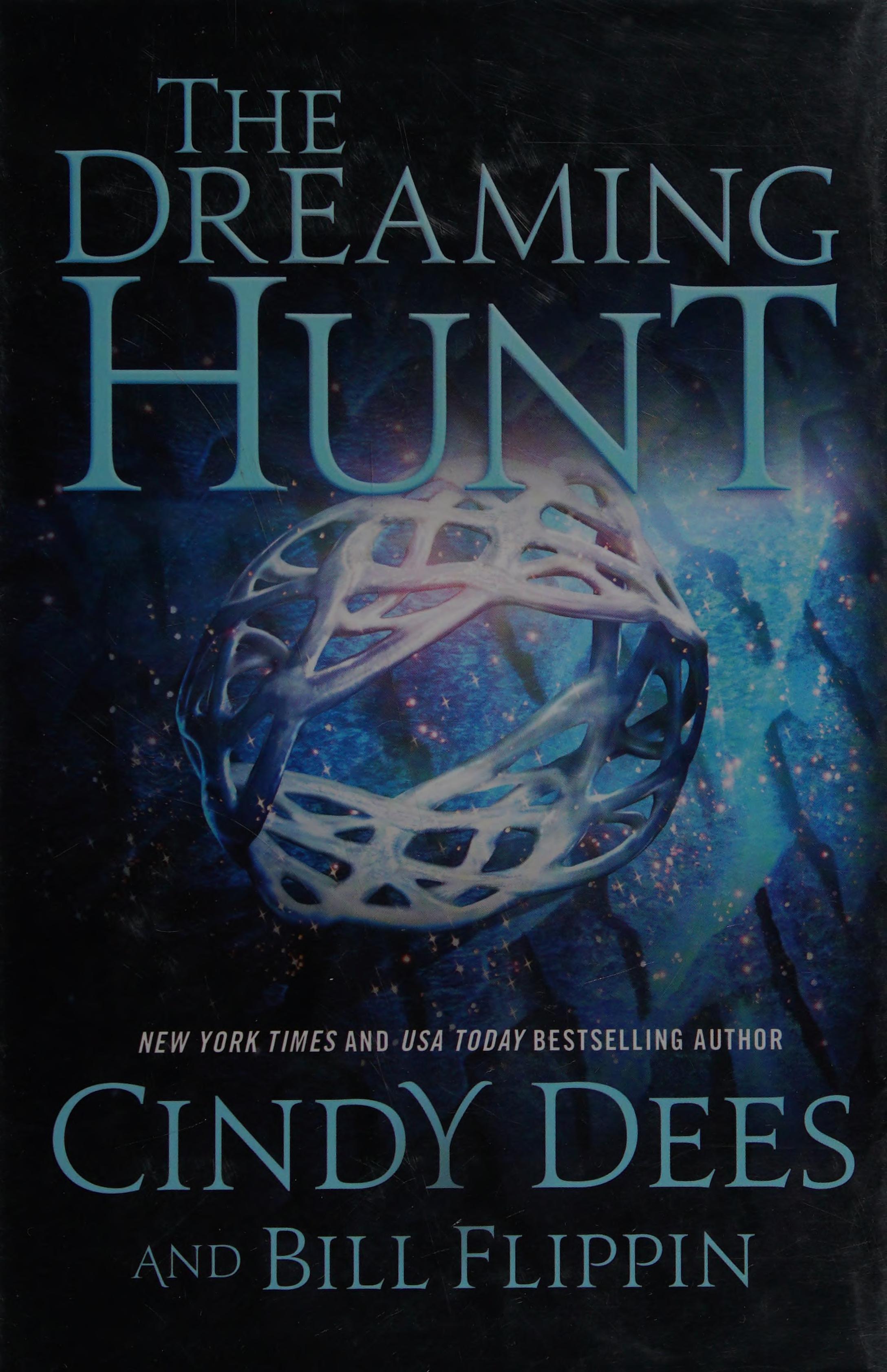 The Dreaming Hunt