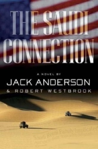 The Saudi Connection