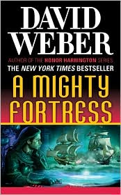 A Mighty Fortress