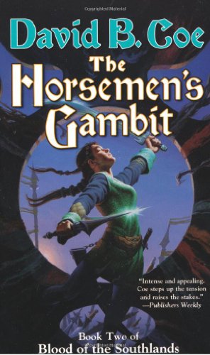 The Horsemen's Gambit