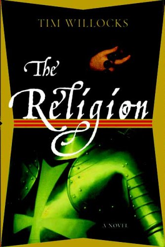 The Religion