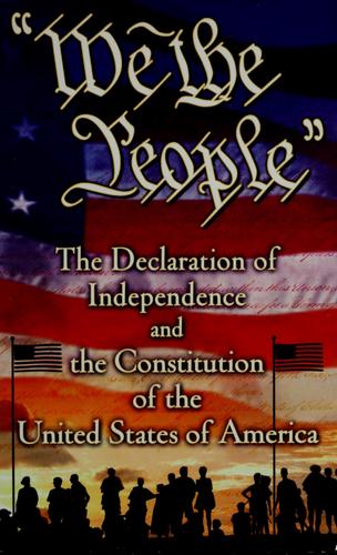 We the People