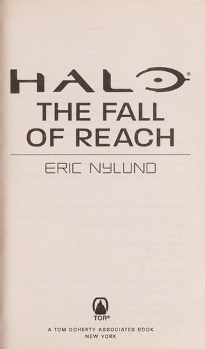 Halo