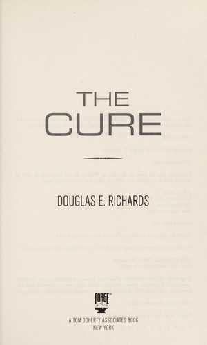 The Cure