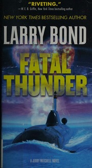 Fatal Thunder