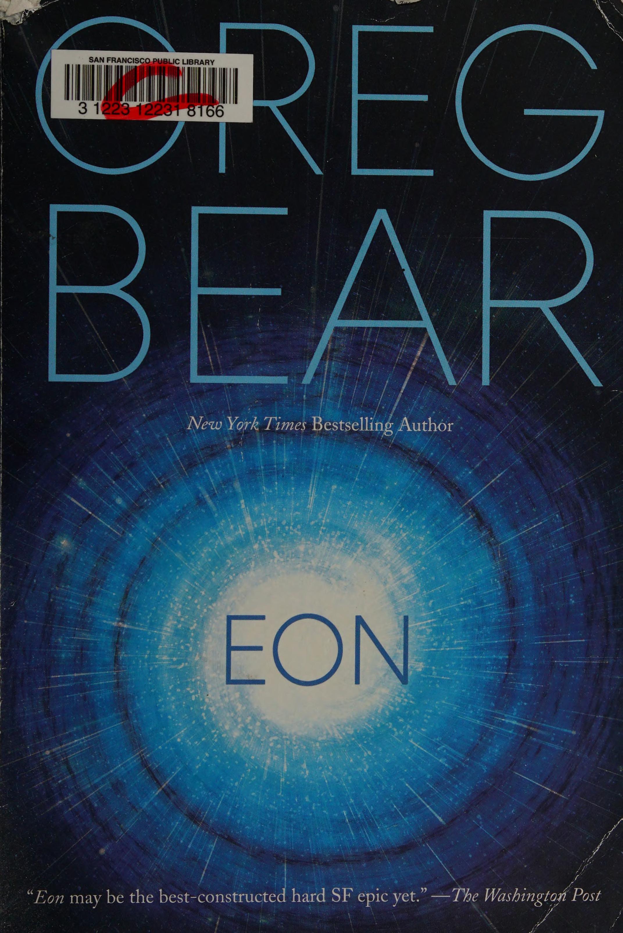 Eon