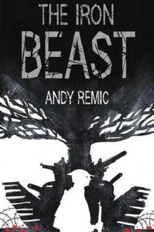 The Iron Beast