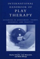International Handbook of Play Therapy