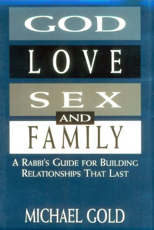 God, love, sex, and family