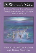 A Woman s Voice