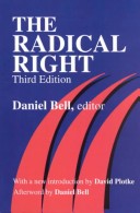 The Radical Right