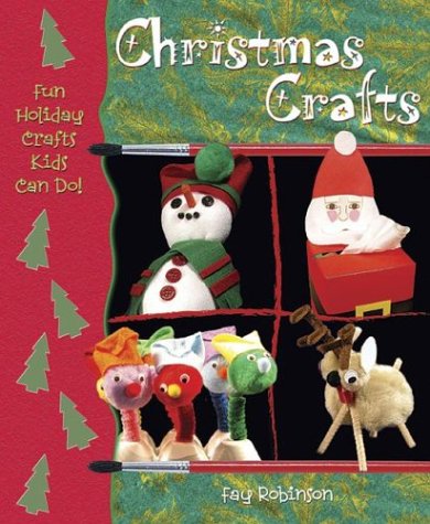 Christmas Crafts