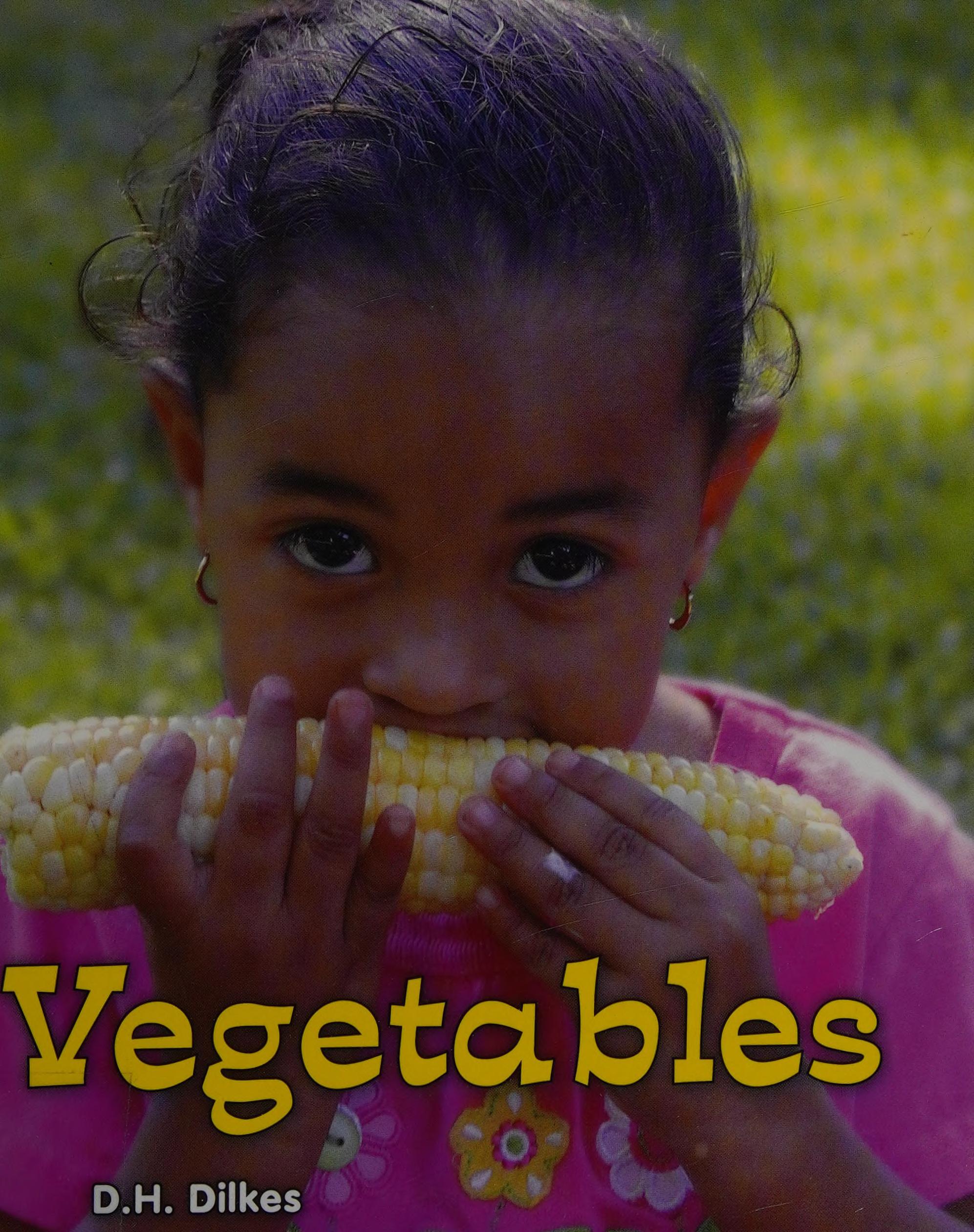 Vegetables